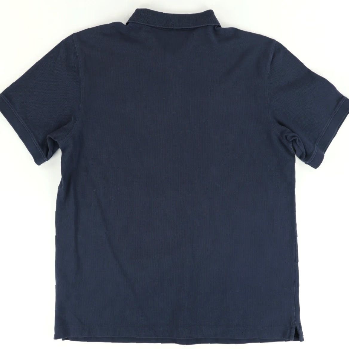 Vineyard Vines Vineyard Vines Lacrosse Masters Polo Shirt Navy Blue Men's L Size US L / EU 52-54 / 3 - 4 Thumbnail