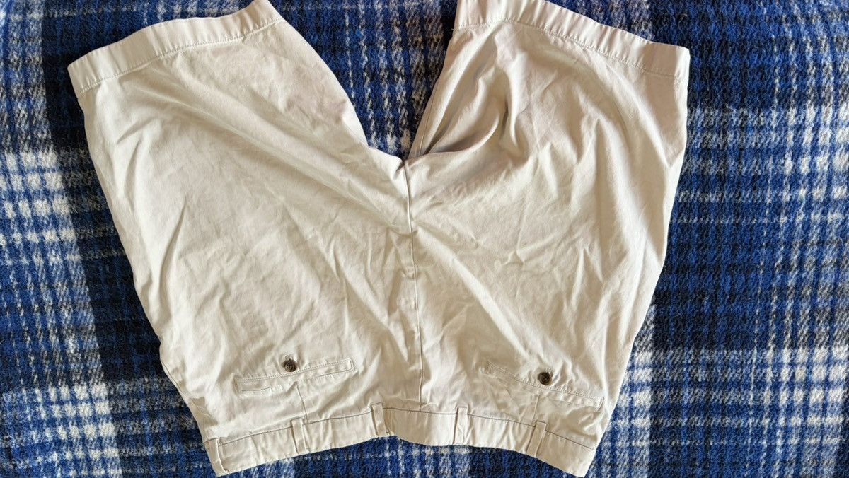 Brooks Brothers COMBO DEAL 50$ for EVERYTHING *msg about induvidual items* Size US 38 / EU 54 - 17 Thumbnail