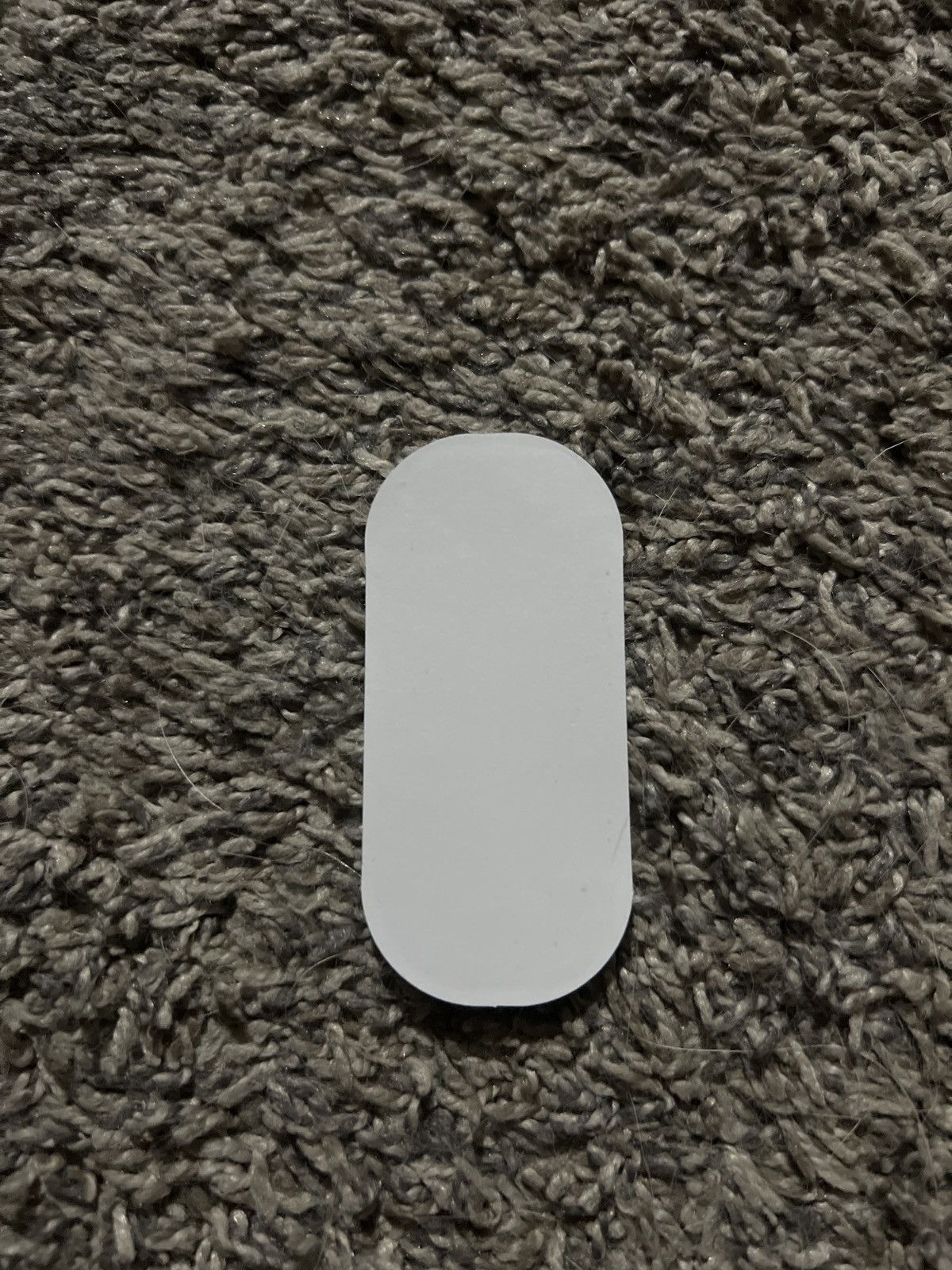 Hypebeast Traffic Light Sticker Size ONE SIZE - 2 Thumbnail