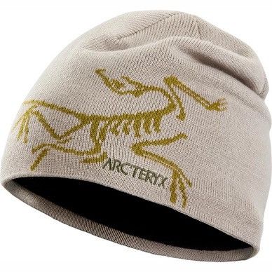 Arc'teryx Arc’teryx Bird Head Toque Beanie Magic Wander 2021 Size ONE SIZE - 4 Thumbnail