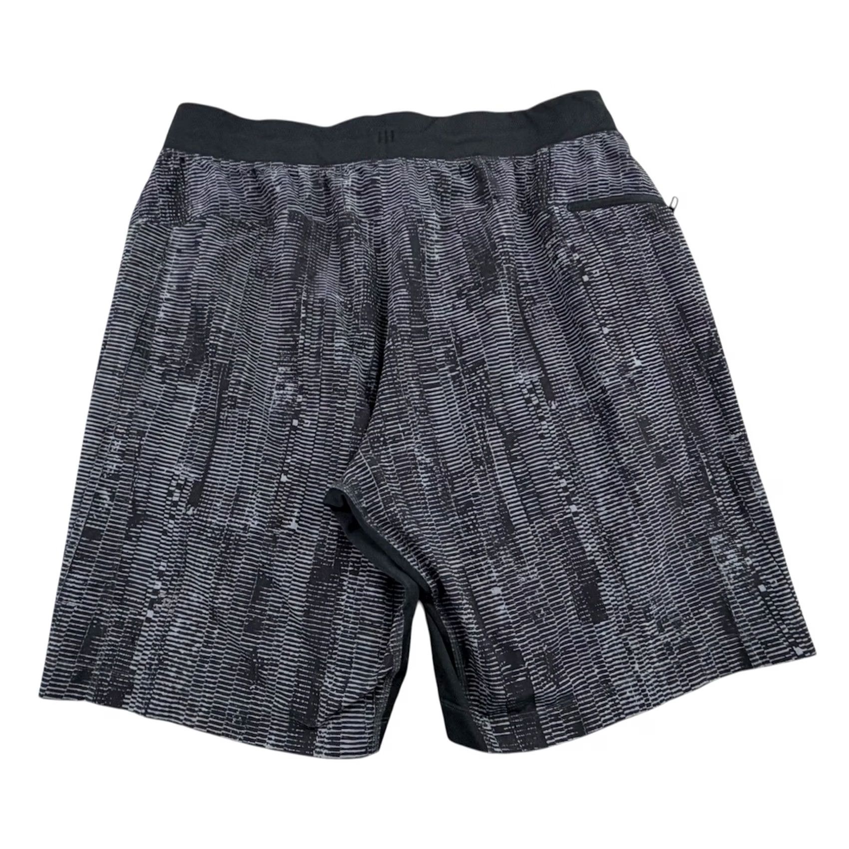 Lululemon VINTAGE? No. Size US 29 - 2 Thumbnail