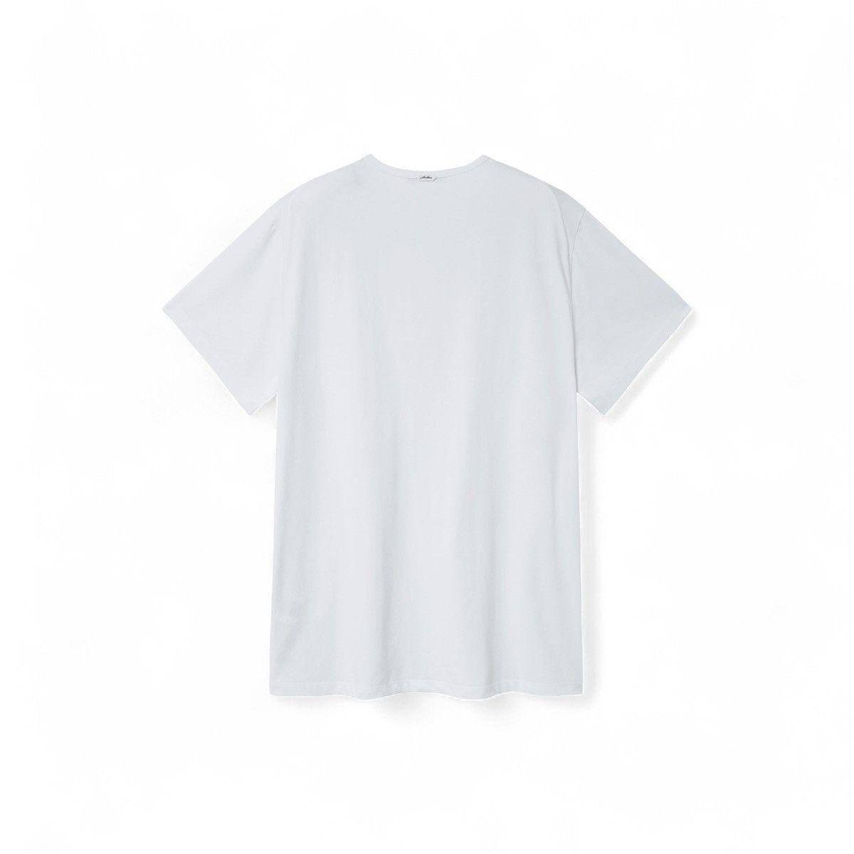 POST ARCHIVE FACTION (PAF) Post Archive Faction Tee Size US XL / EU 56 / 4 - 3 Thumbnail