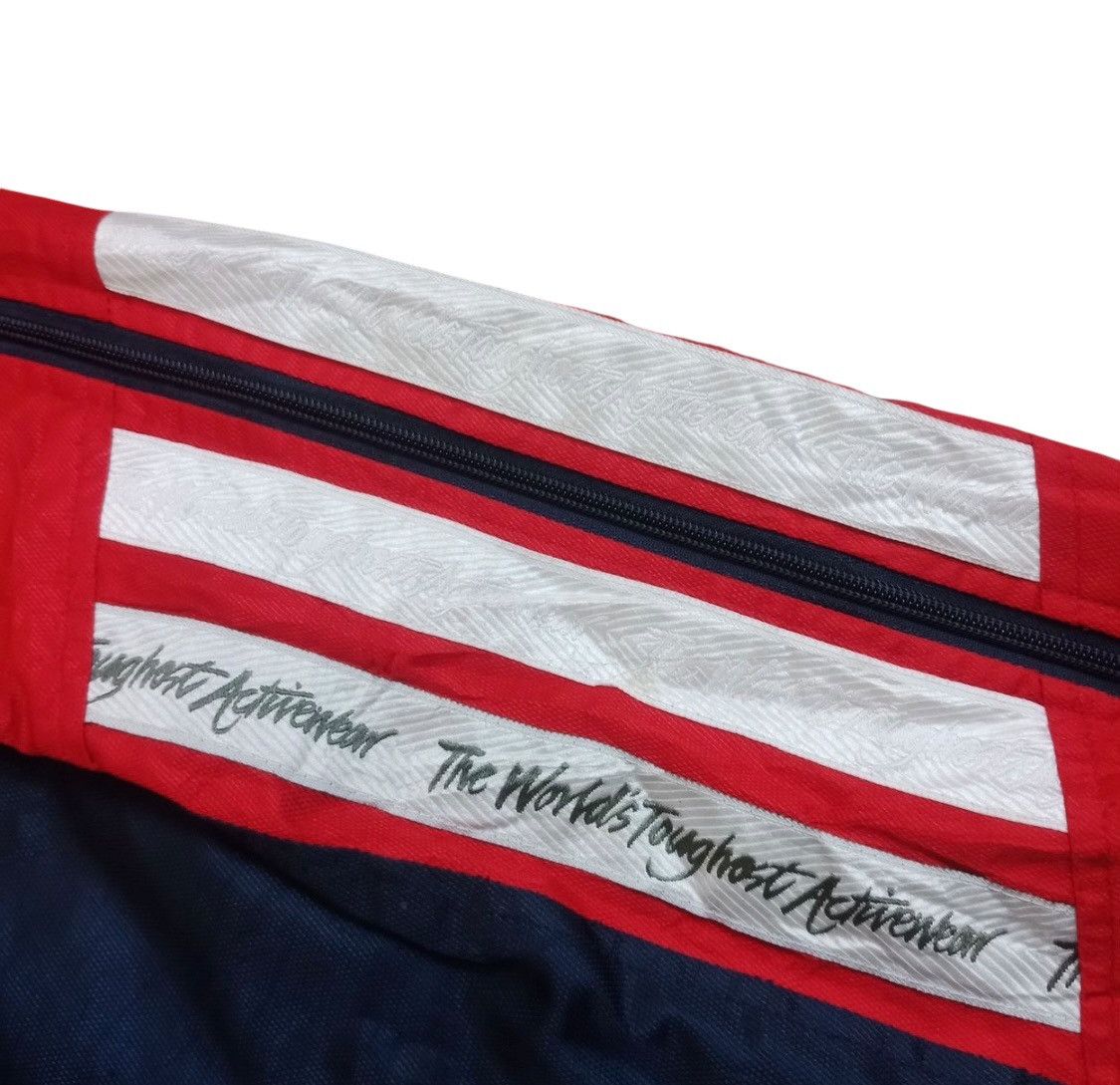 Canterbury of New Zealand Canterbury of New Zealand trackpants Size US 31 - 7 Thumbnail