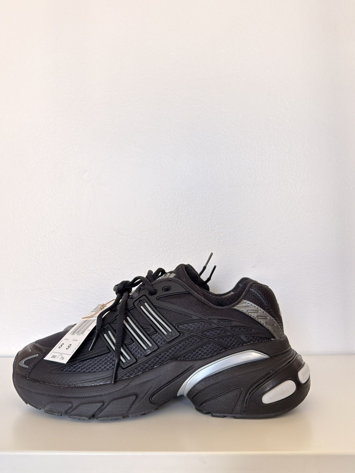 Adidas Adidas XLG 2.0 Size US 8 / EU 41 - 6 Thumbnail
