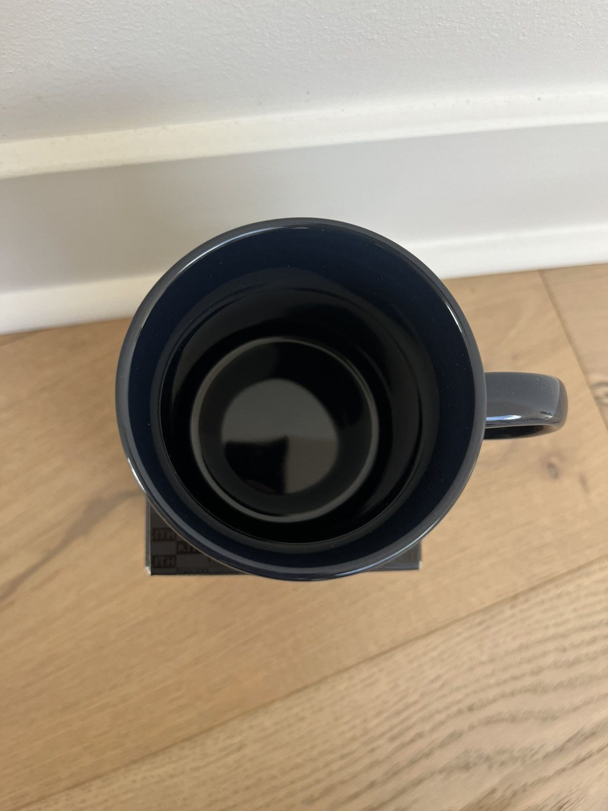 Kith Kith LA Mug - Oranges Size ONE SIZE - 3 Thumbnail
