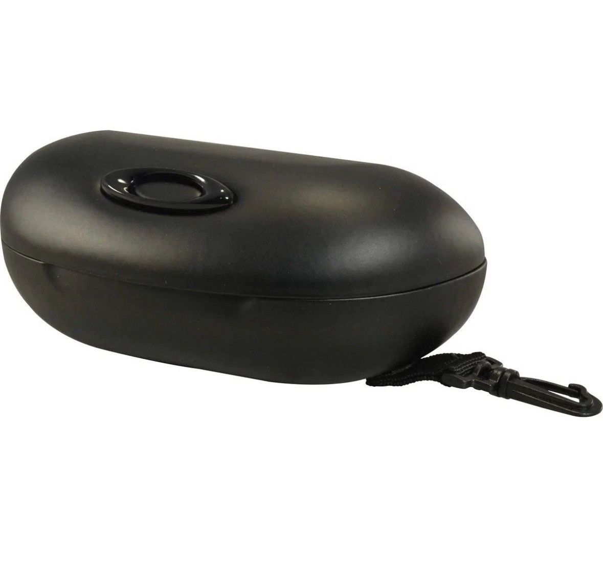 Oakley Oakley True Fishing Sunglasse ClamShell Accessory Vault Case Size ONE SIZE - 1 Thumbnail