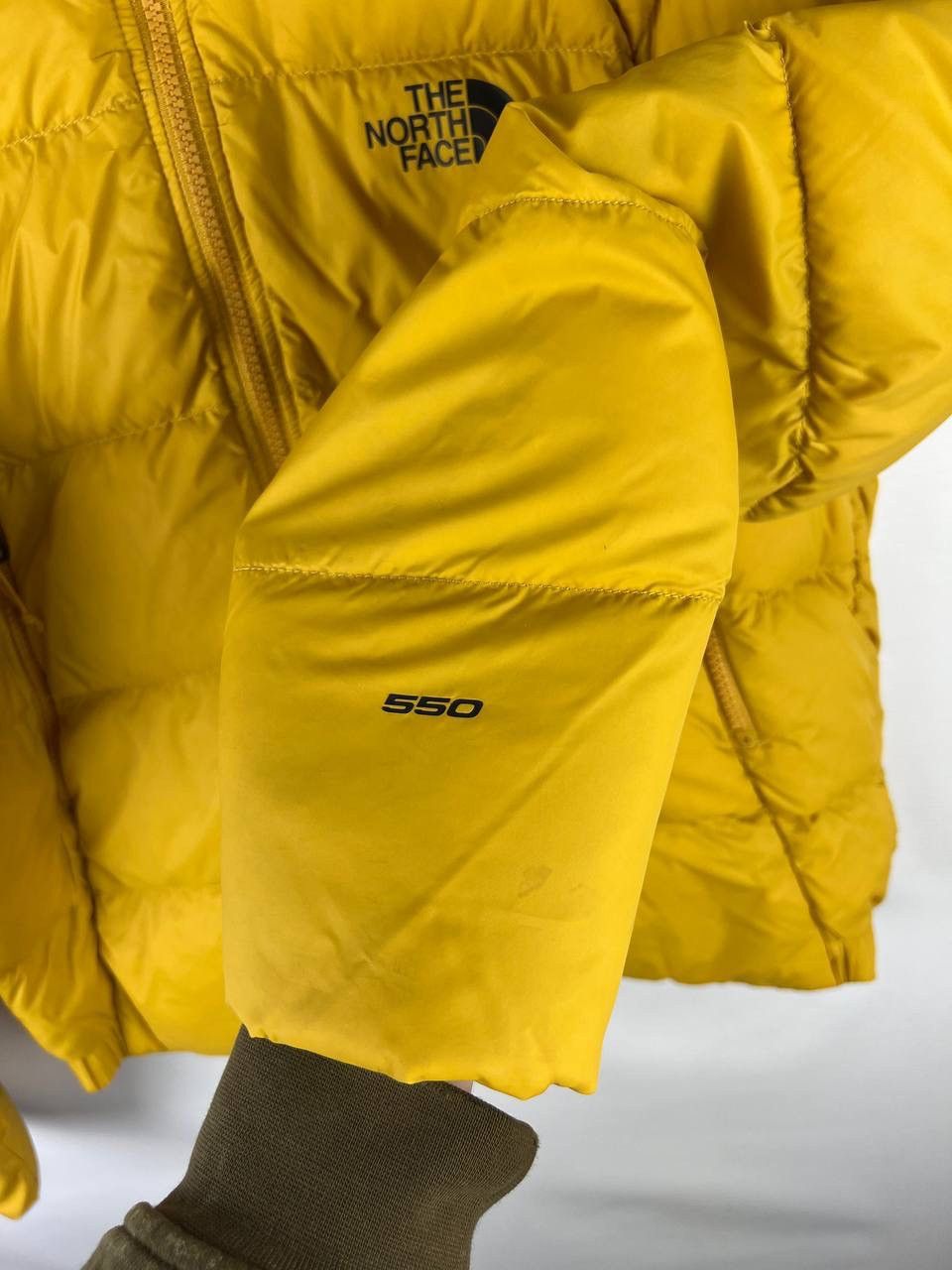 The North Face The North Face Hydrenalite down jacket woman size M Size M / US 6-8 / IT 42-44 - 9 Thumbnail