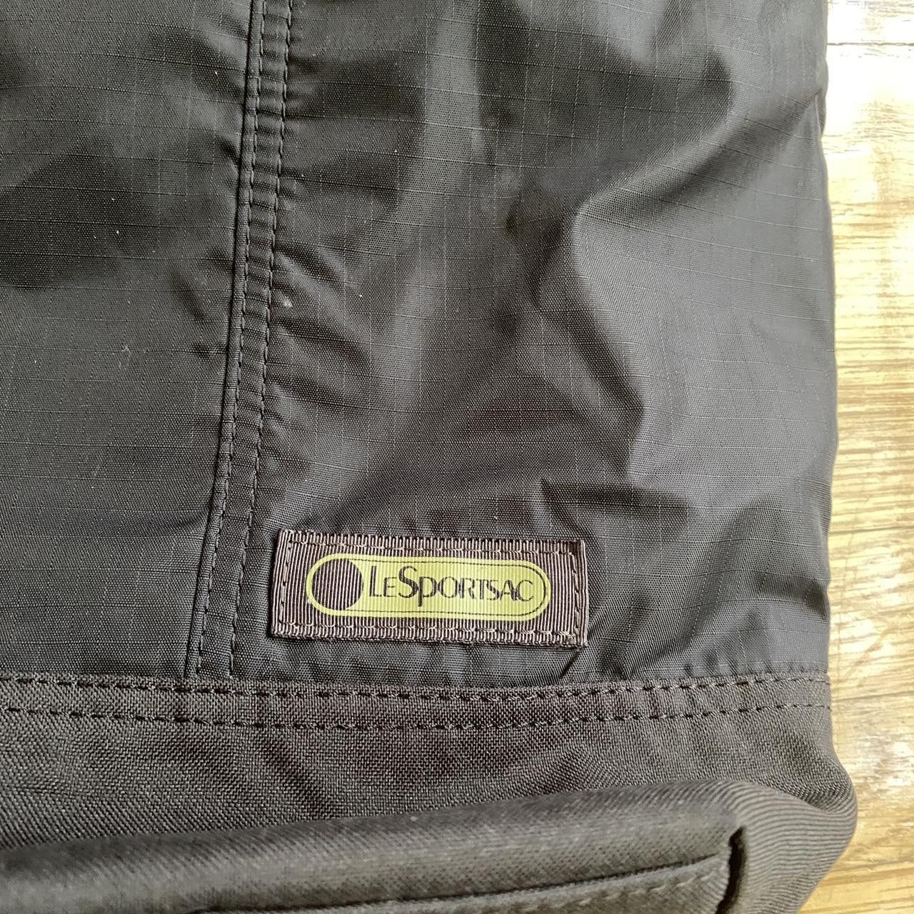 LeSportsac LeSportsac hand bag Size ONE SIZE - 2 Thumbnail