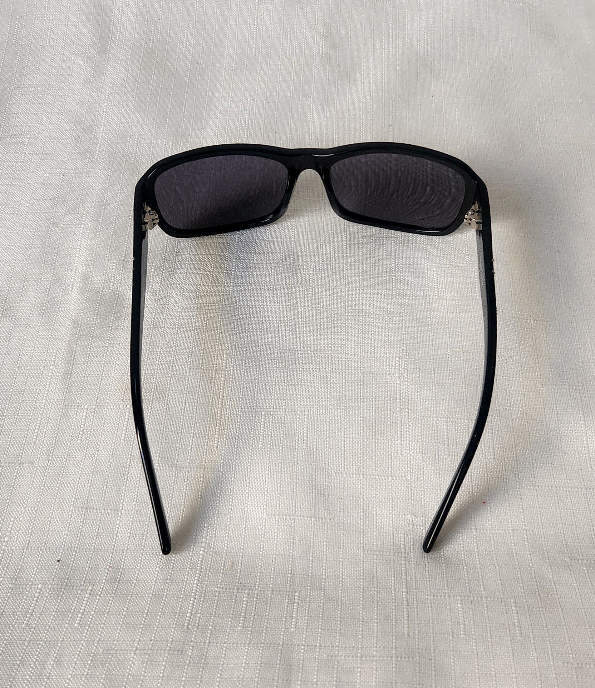Nicole Miller Nicole Miller New York THOMPSON C01 sunglasses 56 16 135mm Size ONE SIZE - 4 Thumbnail
