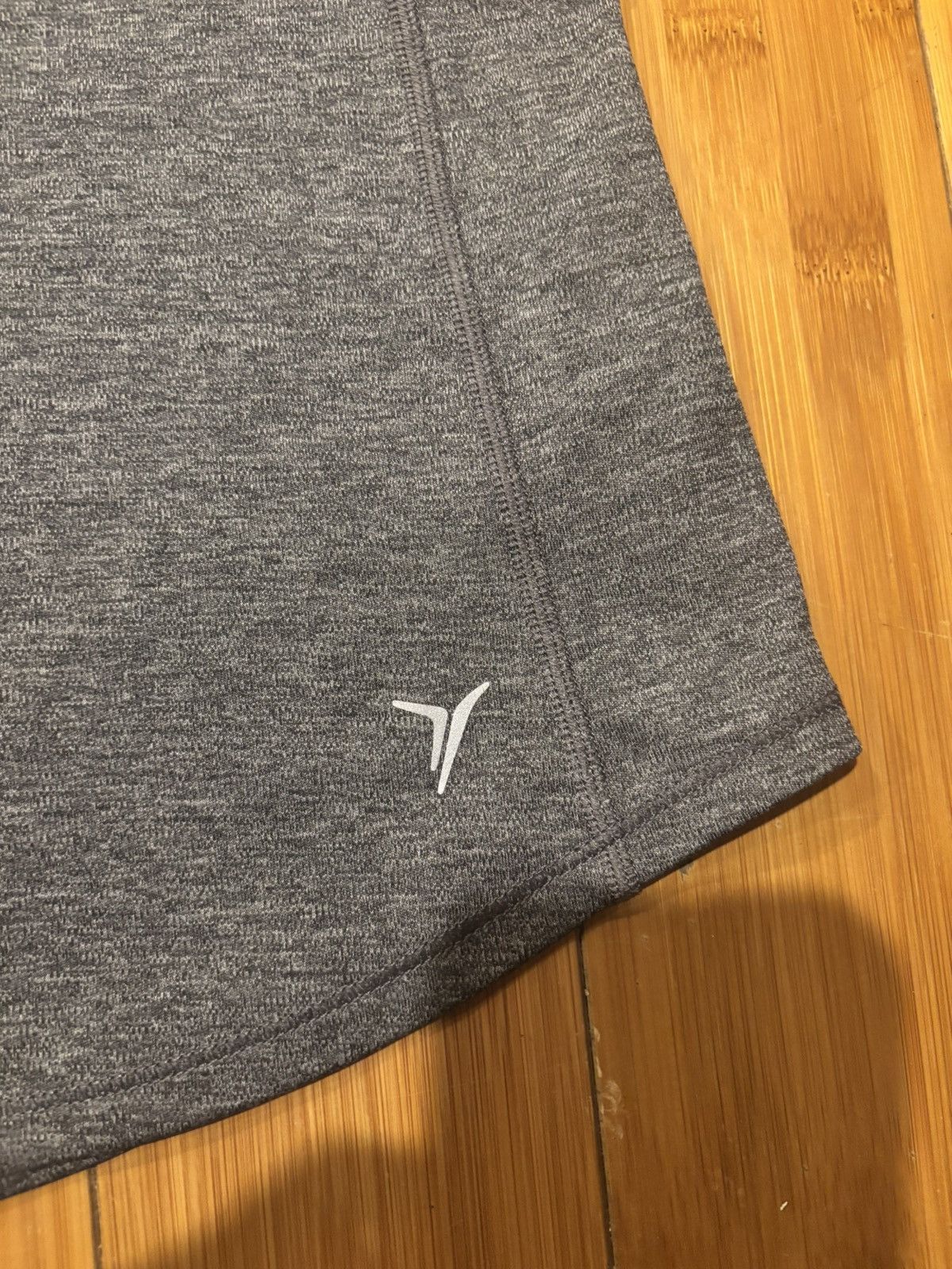 Other Sweatshirt.wt-401 Size XS / US 0-2 / IT 36-38 - 6 Thumbnail