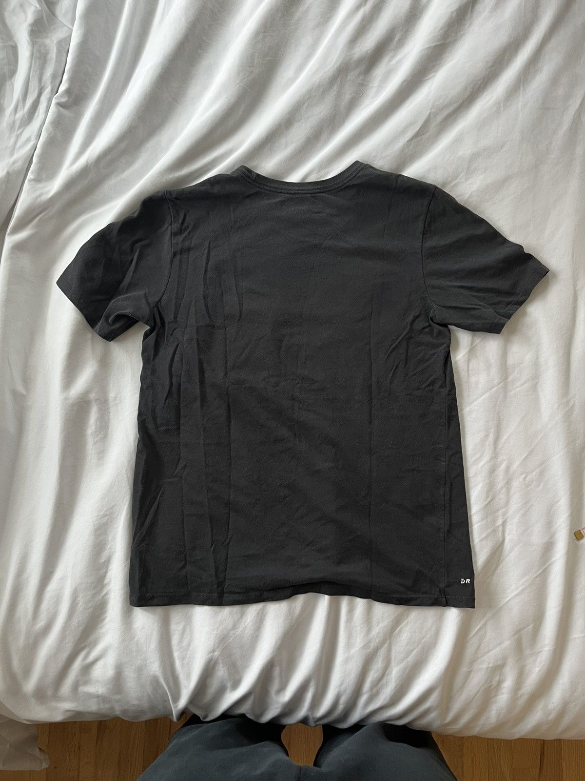 Nike Nike App Promotion T-Shirt Size US M / EU 48-50 / 2 - 4 Thumbnail