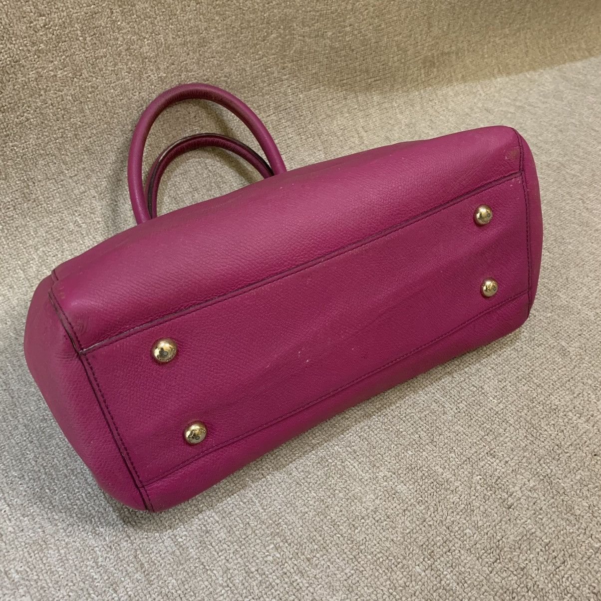 Other Louis Quatorze Hand Bag Size ONE SIZE - 5 Thumbnail