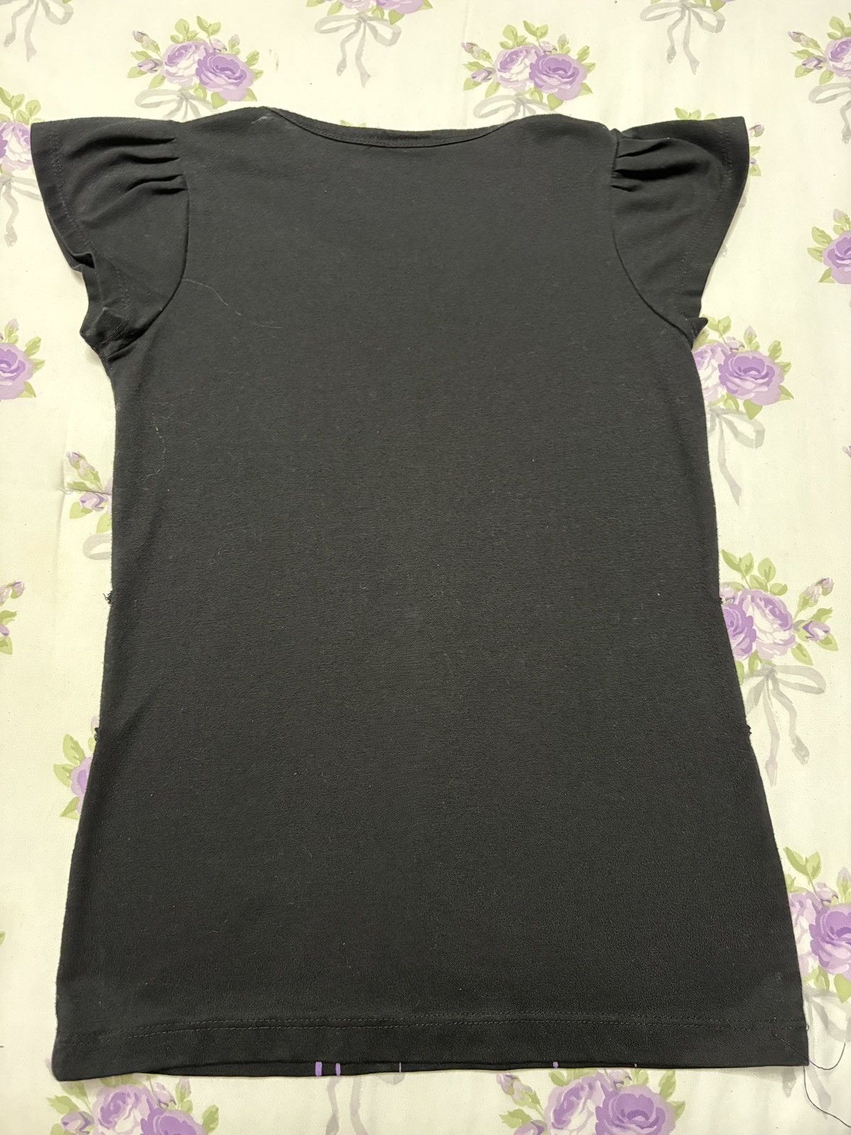 Disney Hannah Montana Tee Size S / US 4 / IT 40 - 3 Thumbnail