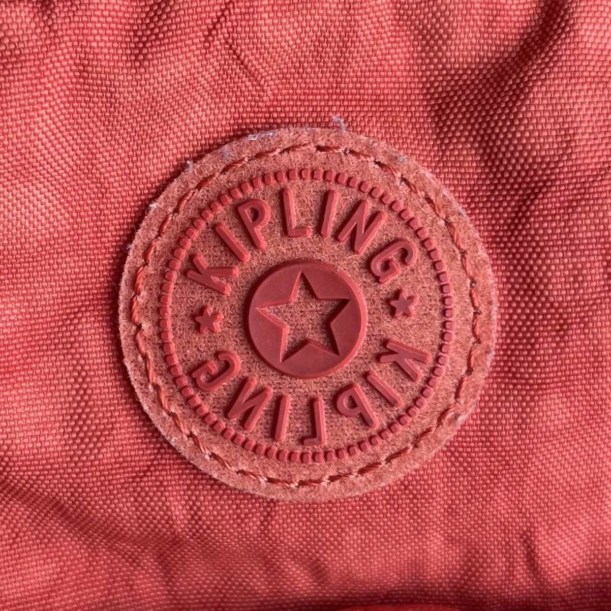 Japanese Brand 🔥 RARE KIPLING CANDY 2-WAY CROSSBODY Size ONE SIZE - 16 Thumbnail