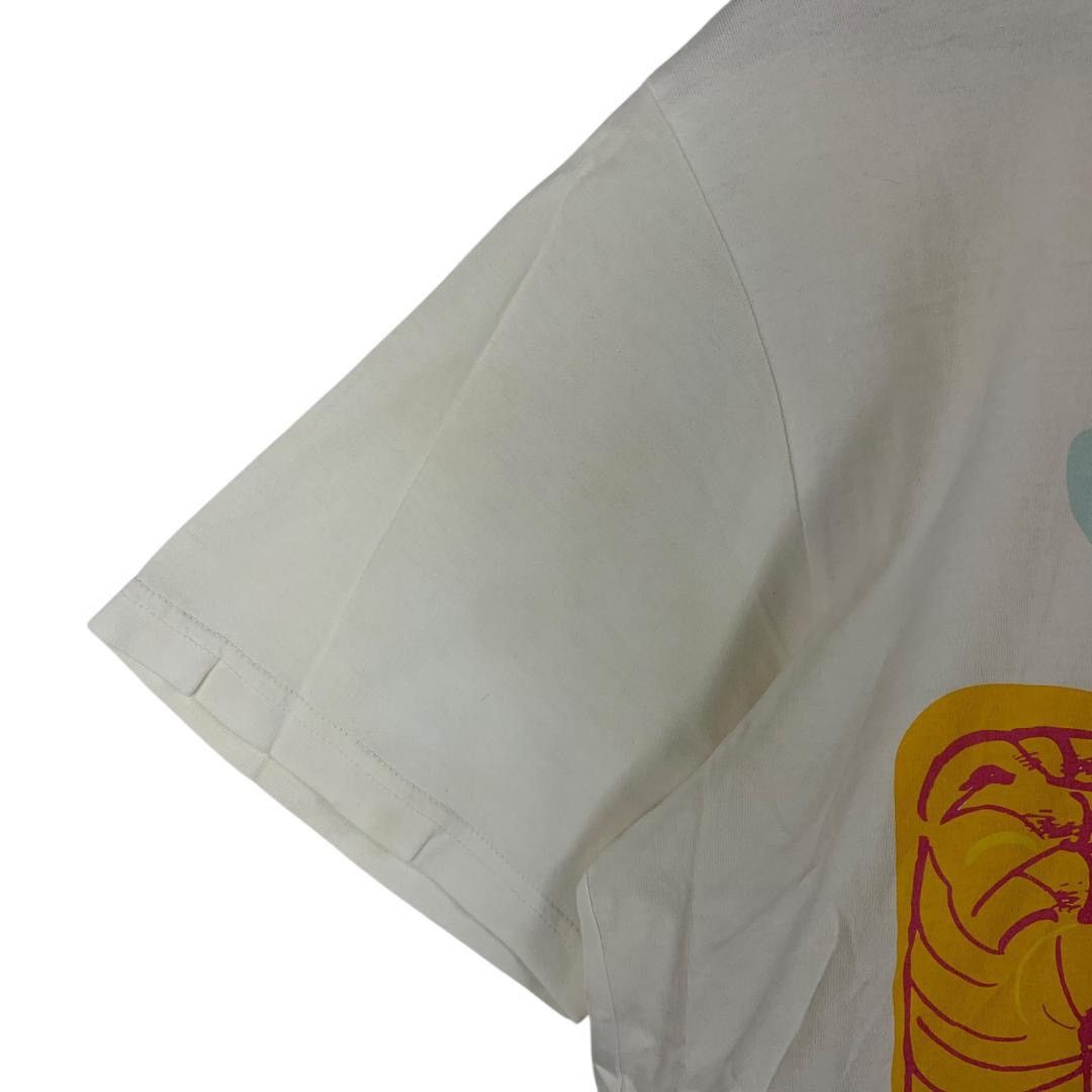 Uniqlo ASHITA NO JOE joe yabuki anime Tee Size US XL / EU 56 / 4 - 6 Thumbnail