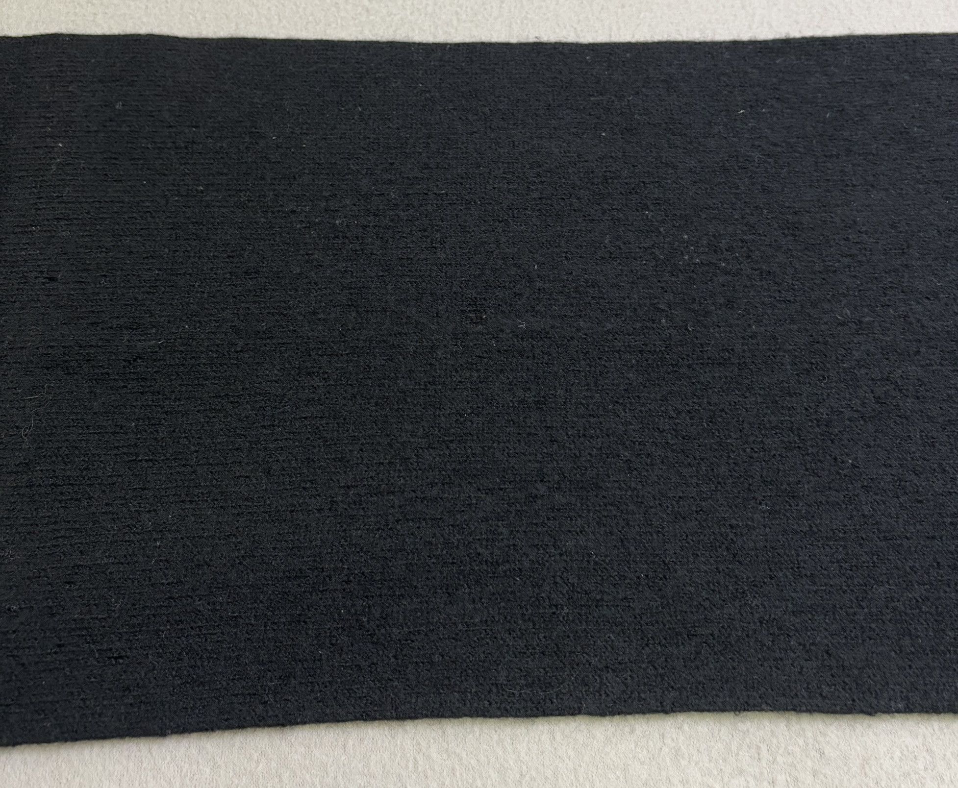 Joop! Joop! Scarf Size ONE SIZE - 6 Thumbnail