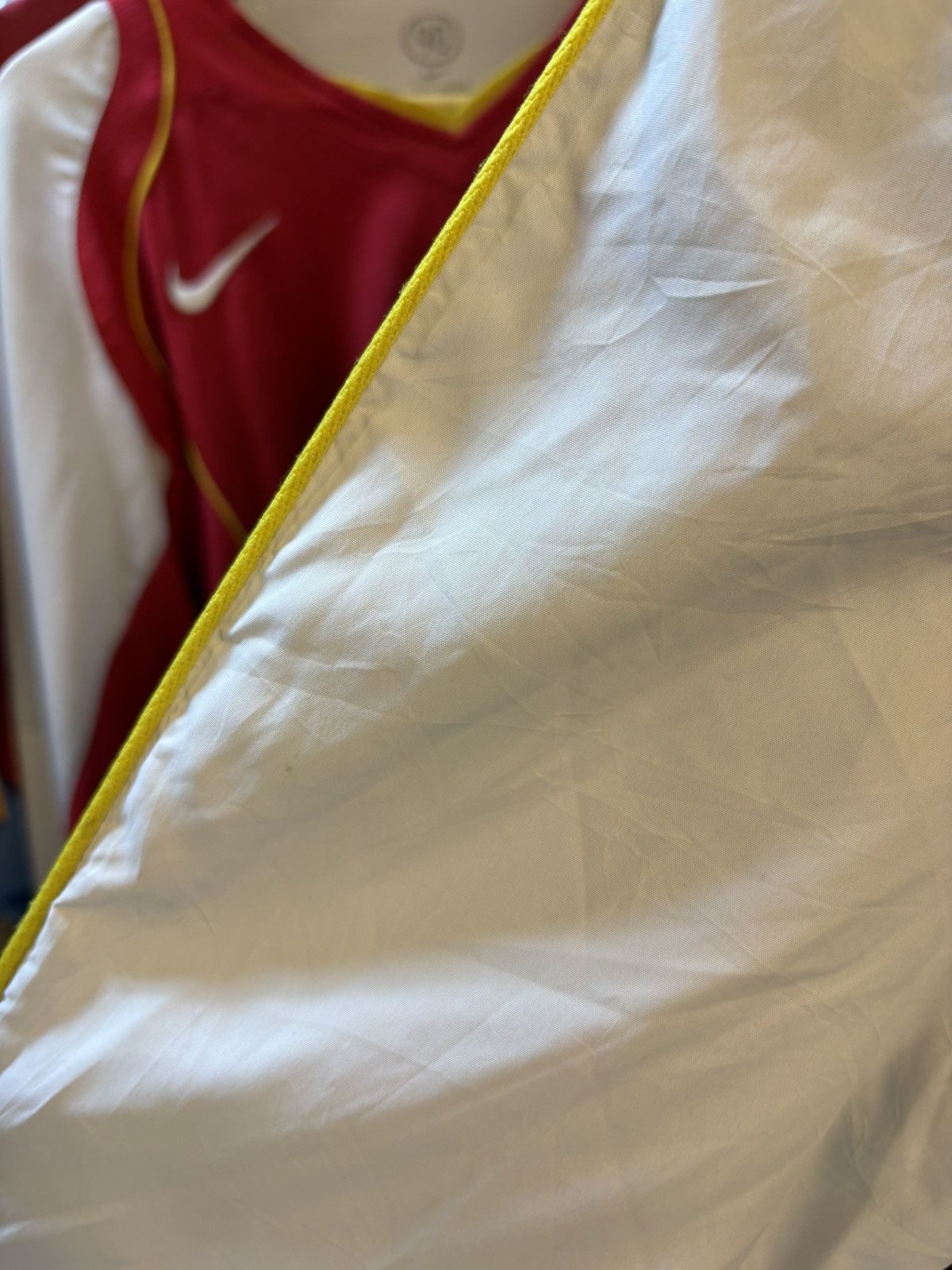 Kappa Vintage 90s AC Siena Tracksuit Size US XL / EU 56 / 4 - 9 Thumbnail