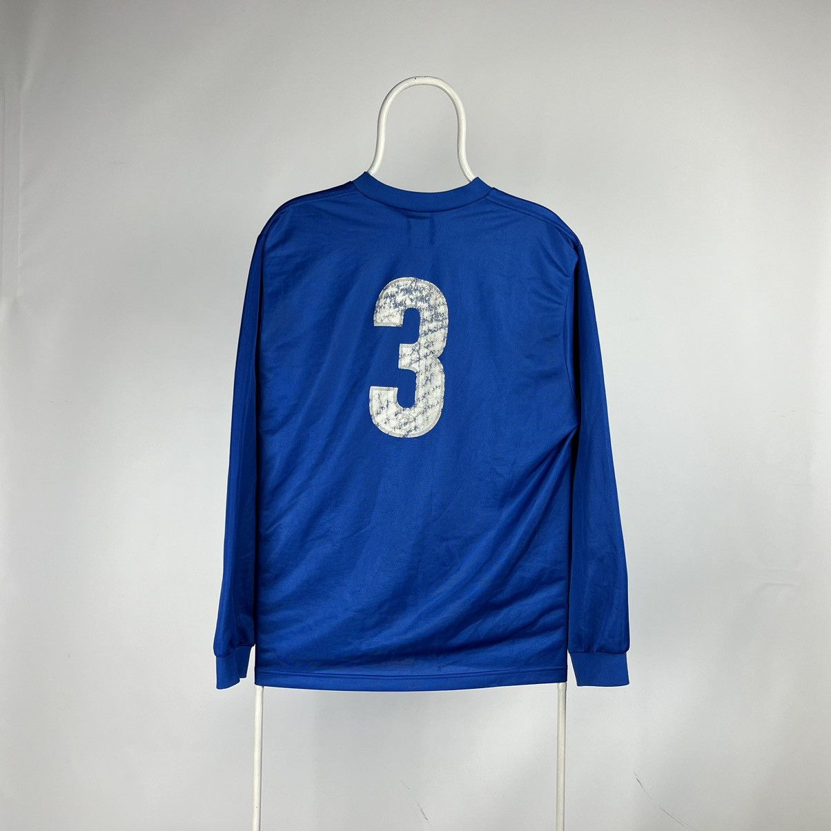 Nike Vintage Nike MTFC jersey size Large Size US L / EU 52-54 / 3 - 2 Thumbnail