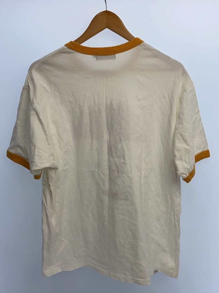 Hysteric Glamour A Taste Of Hysteric T-Shirt Size US XL / EU 56 / 4 - 2 Thumbnail