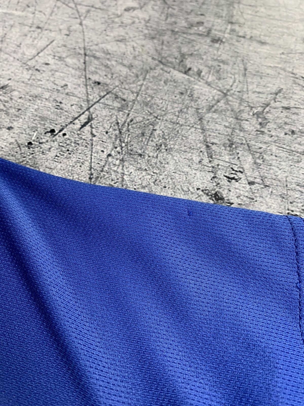 GOREWEAR Gore Bike Wear Full Zip Cycling Jersey Short Sleeve Size XL Size US XL / EU 56 / 4 - 10 Thumbnail