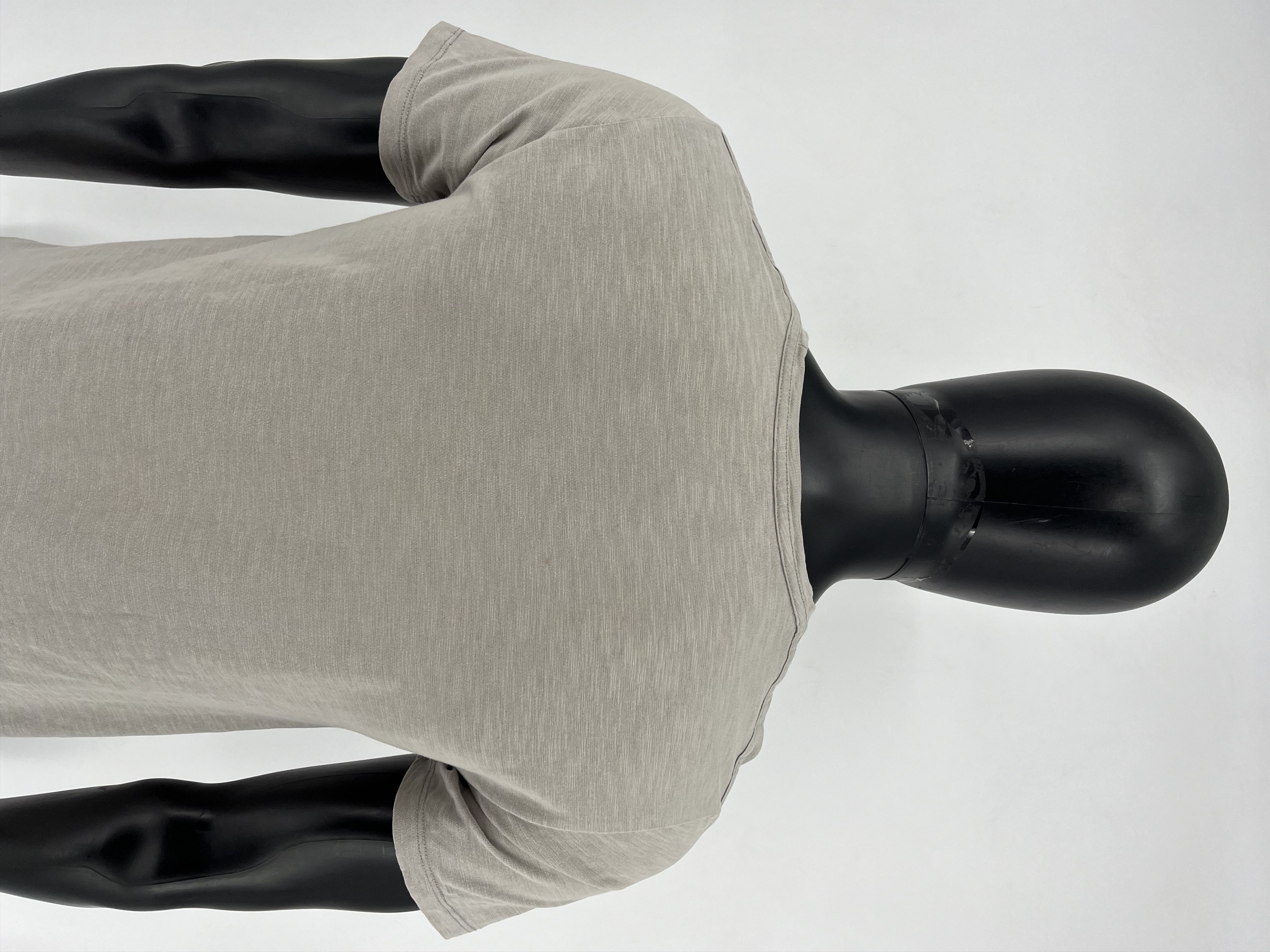 Allsaints Vintage Y2K Allsaints T-shirt luxury sportswear size XS Size US XS / EU 42 / 0 - 10 Thumbnail