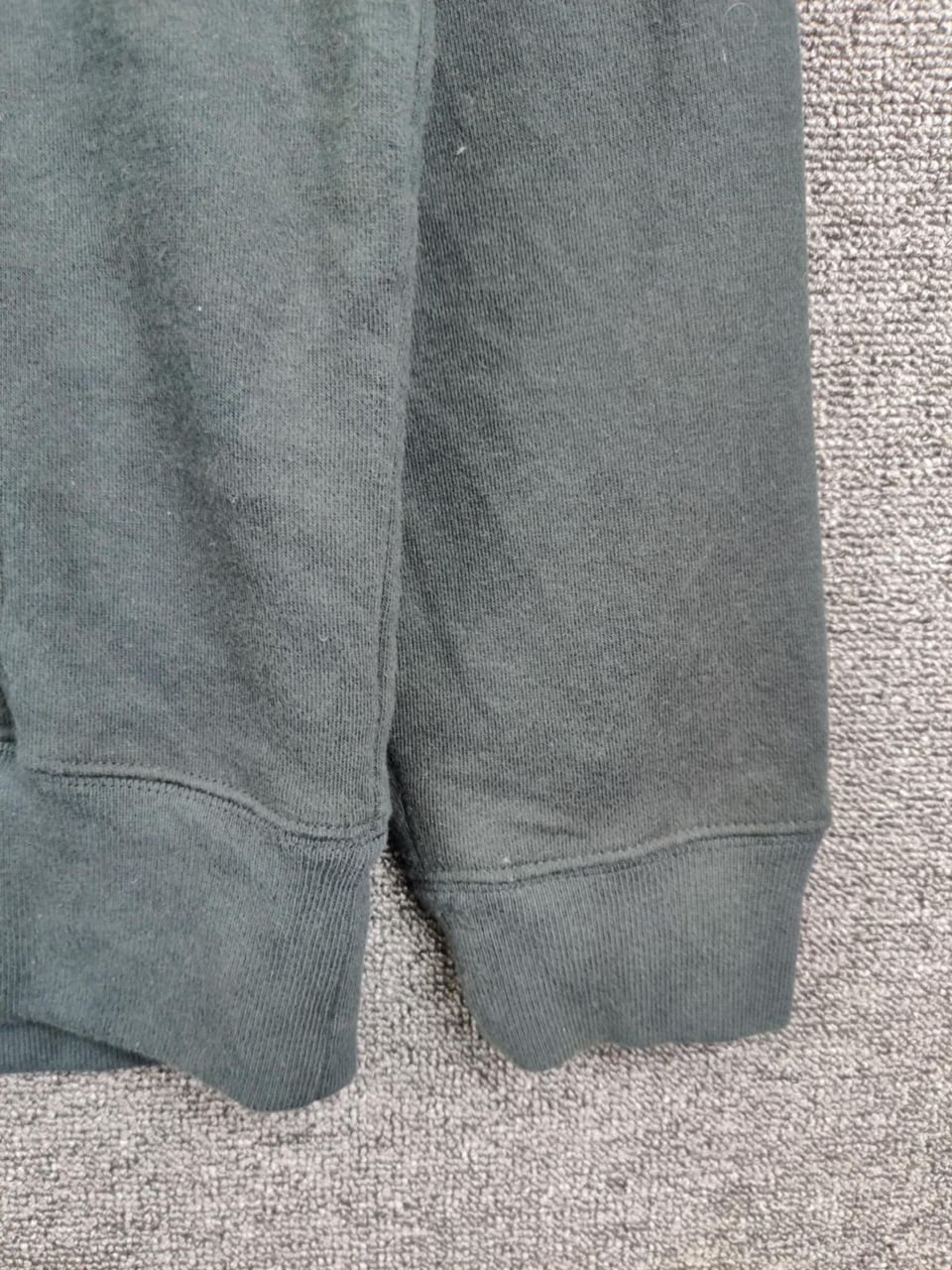 Saint Laurent Paris Saint Laurent Pullover Hoodie Size US L / EU 52-54 / 3 - 2 Thumbnail