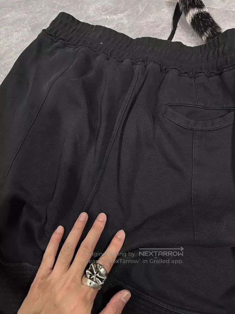 Haider Ackermann Haider Ackermann Perth Jogger Pants . Size US 32 / EU 48 - 5 Thumbnail