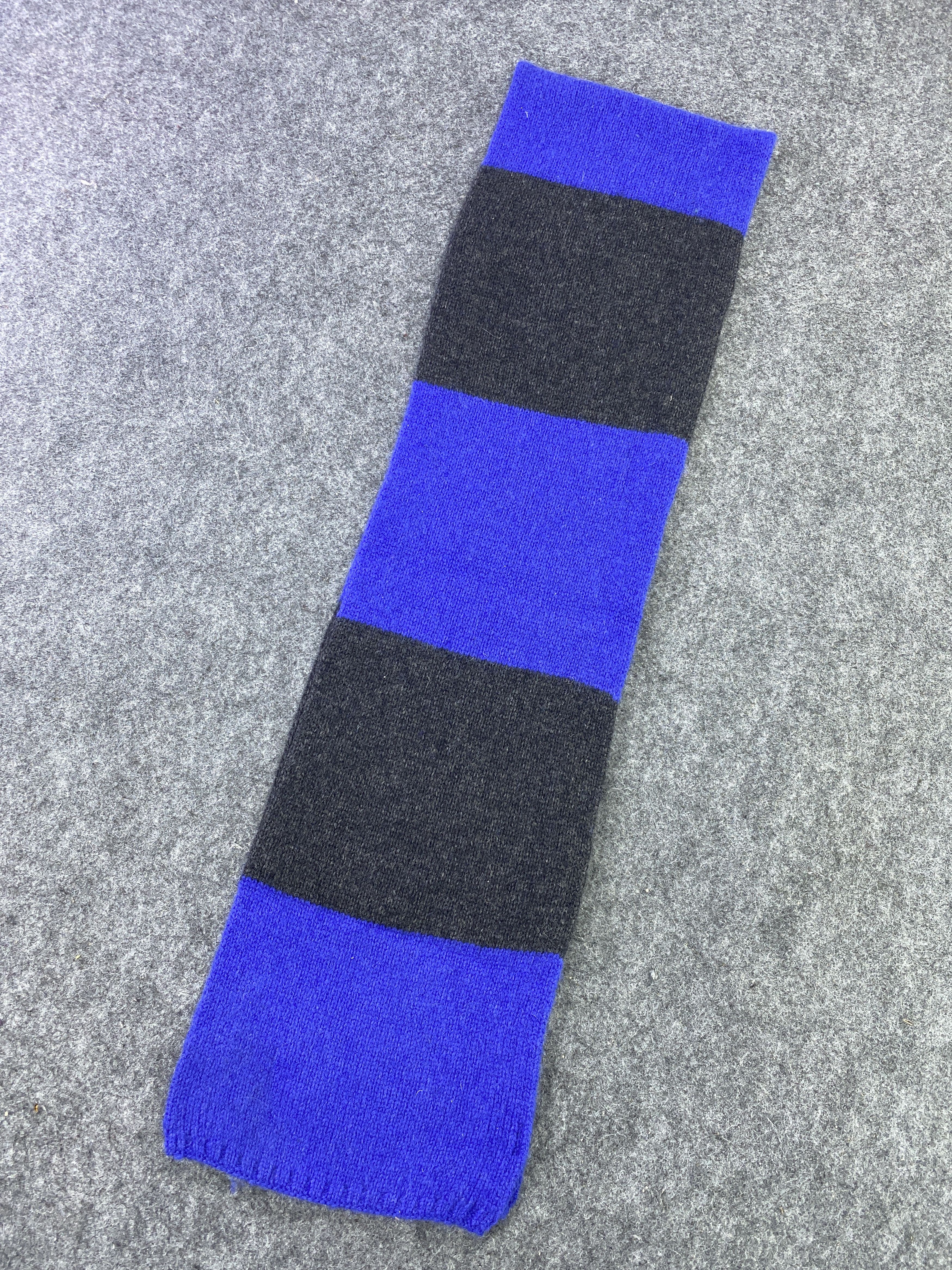 Gap GAP Scarf / Muffler / Neckwear -T450 Size ONE SIZE - 3 Thumbnail