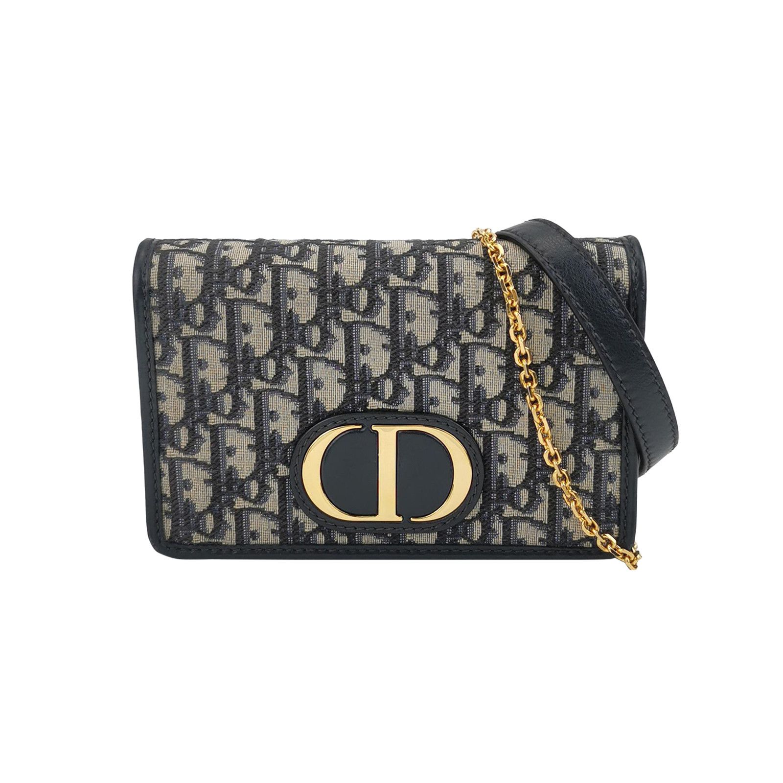 Dior Dior Women os Shoulder Bags Size ONE SIZE - 1 Thumbnail
