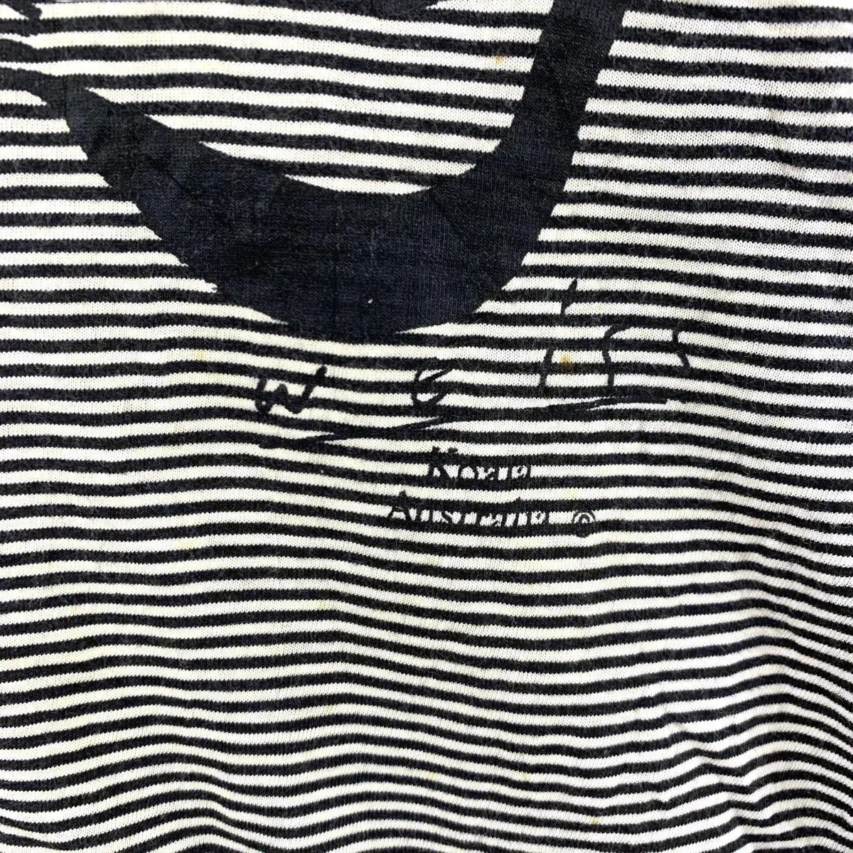 Vintage Vintage PETER WEISS AO Australia Art Artist Koala Polo Tee Size US M / EU 48-50 / 2 - 3 Thumbnail