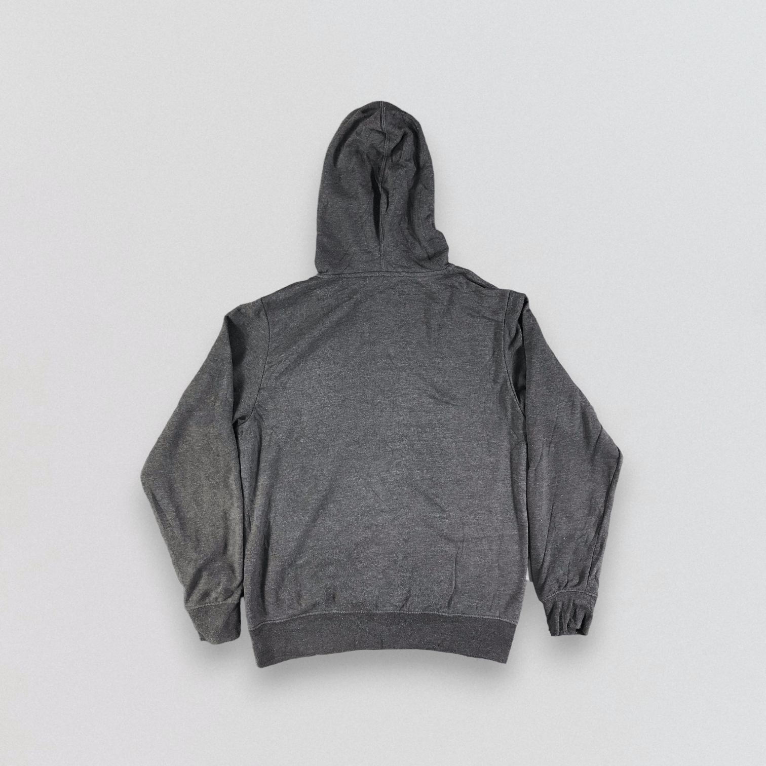 The North Face The North Face Hoodies F260 Size US M / EU 48-50 / 2 - 2 Thumbnail
