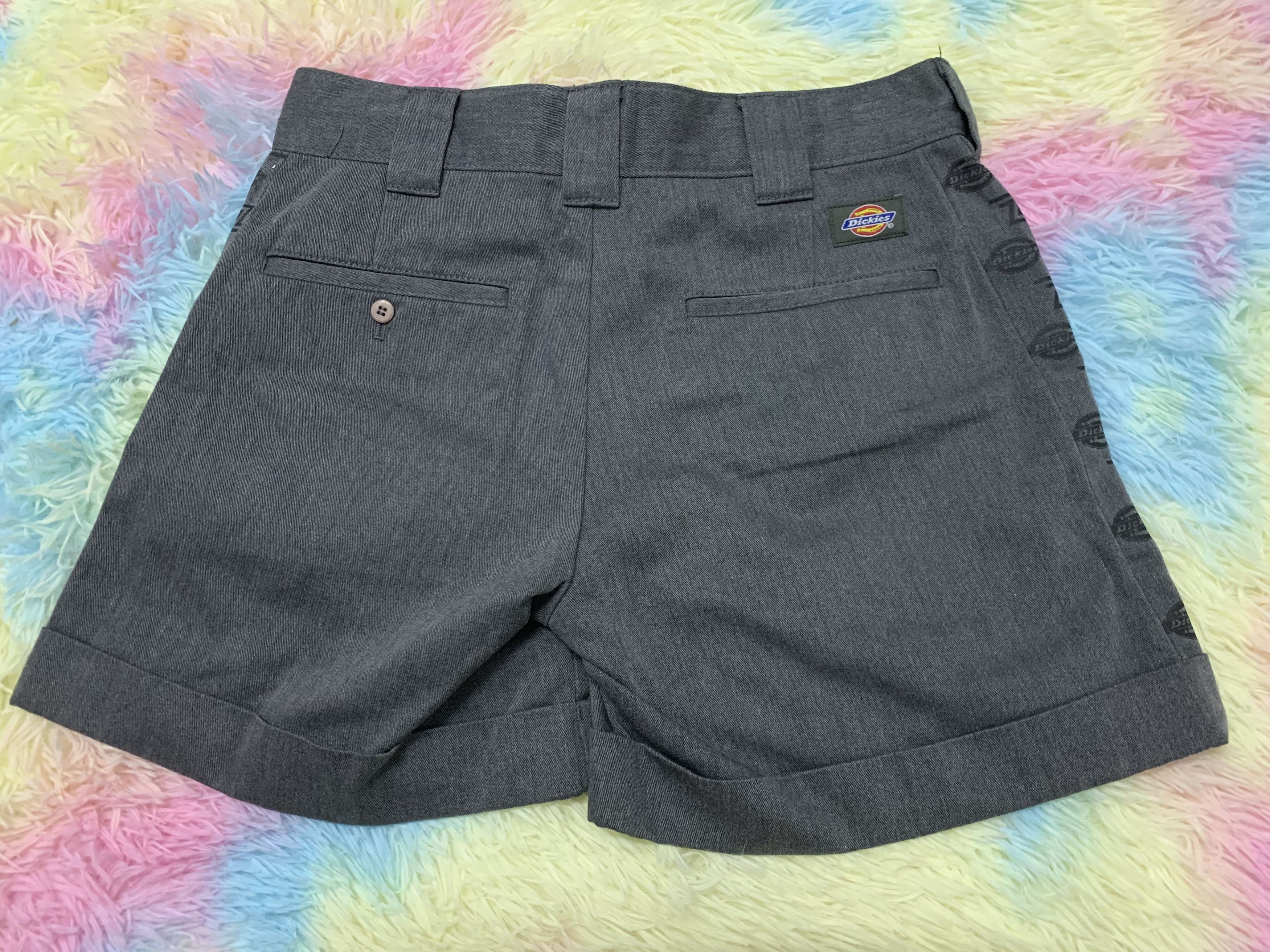Zucca Dickies x zucca short pant Size US 30 / EU 46 - 2 Thumbnail