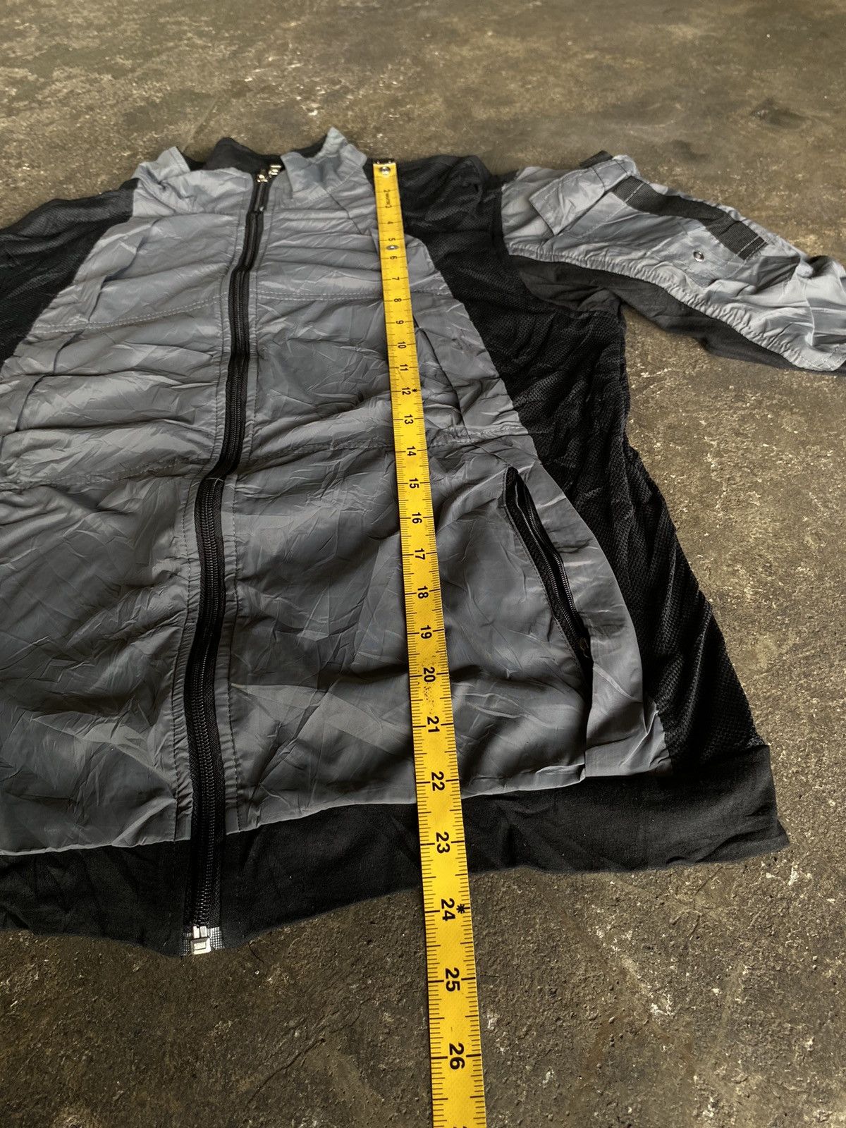 Dolce & Gabbana DOLCE GABBANA JACKET Size US M / EU 48-50 / 2 - 11 Thumbnail