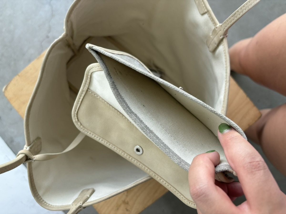 READYMADE Readymade Tote Size ONE SIZE - 9 Thumbnail