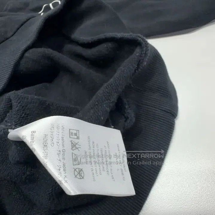 Givenchy Givenchy Deer Print Crew Neck Unisex Sweatshirt. Size US S / EU 44-46 / 1 - 6 Thumbnail