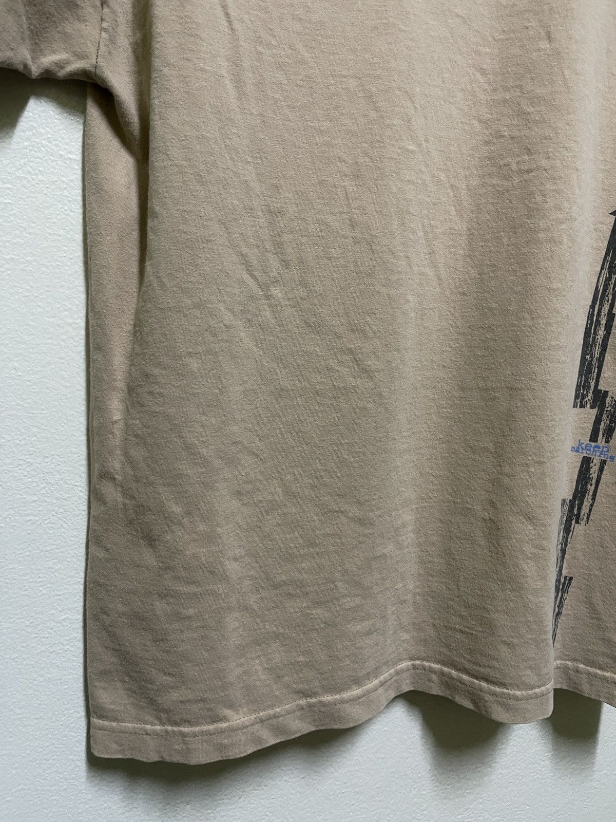 Other Jedidiah Vintage T Shirt Size US L / EU 52-54 / 3 - 9 Thumbnail