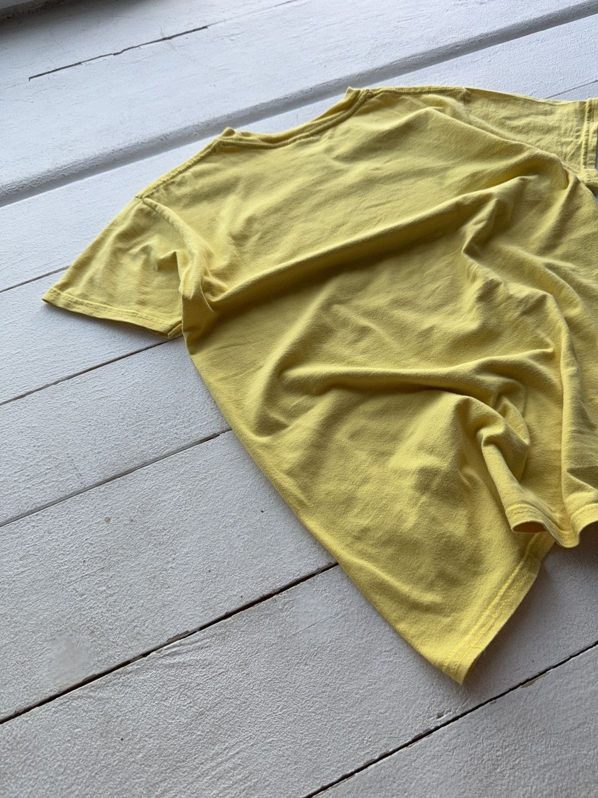 Other SC Bern 1931 Hockey Cup Final 2014/15 Gildan Tee Size S Size S / US 4 / IT 40 - 7 Thumbnail