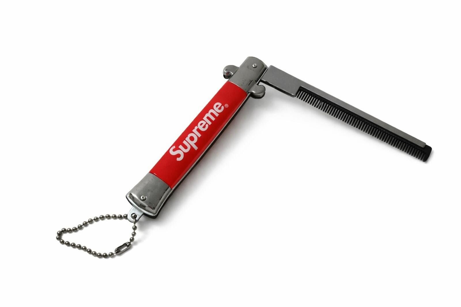 Supreme Supreme inflatable raft SS13 sink or swim | Grailed