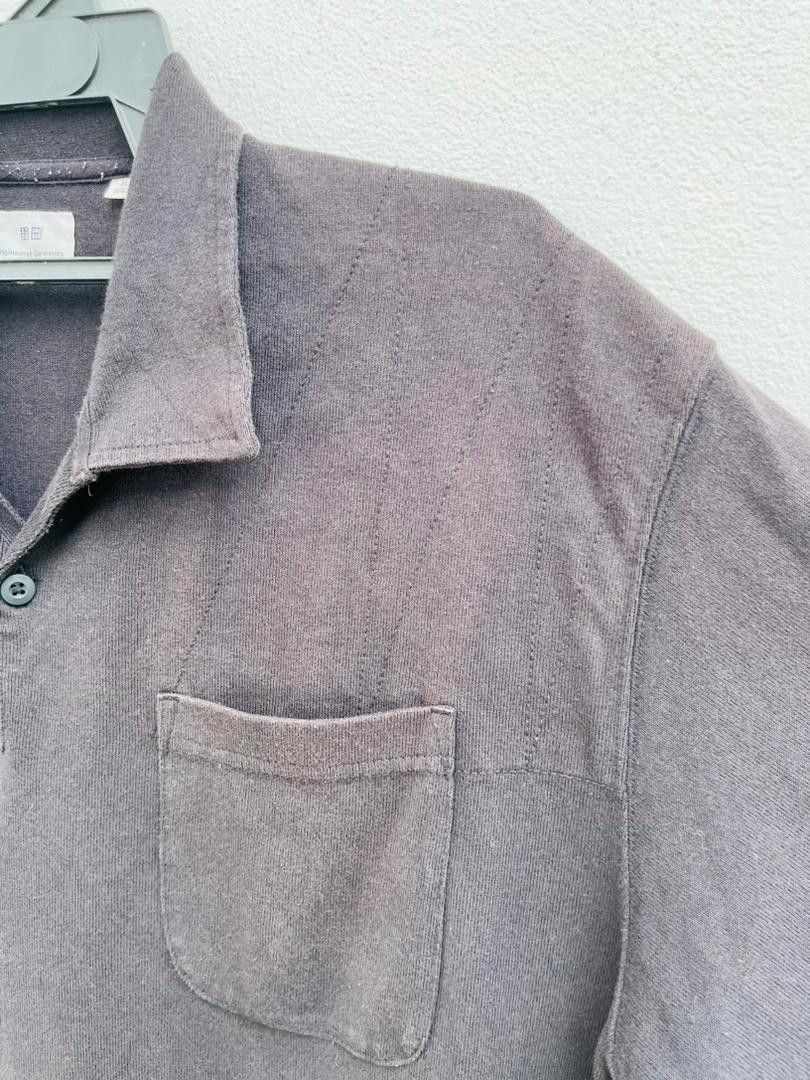 Engineered Garments × Japanese Brand × Vintage Vintage Engineer Garments Japanese Designer Fashion Style Size US XL / EU 56 / 4 - 7 Thumbnail