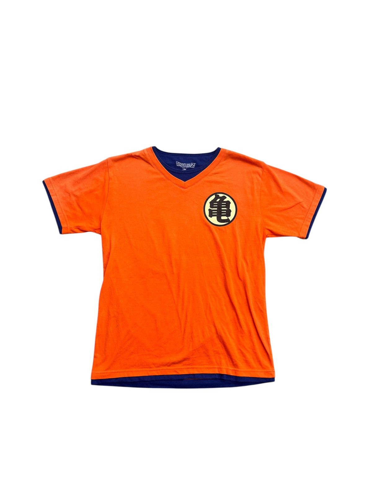 DRAGON BALL SON GOKU TEE