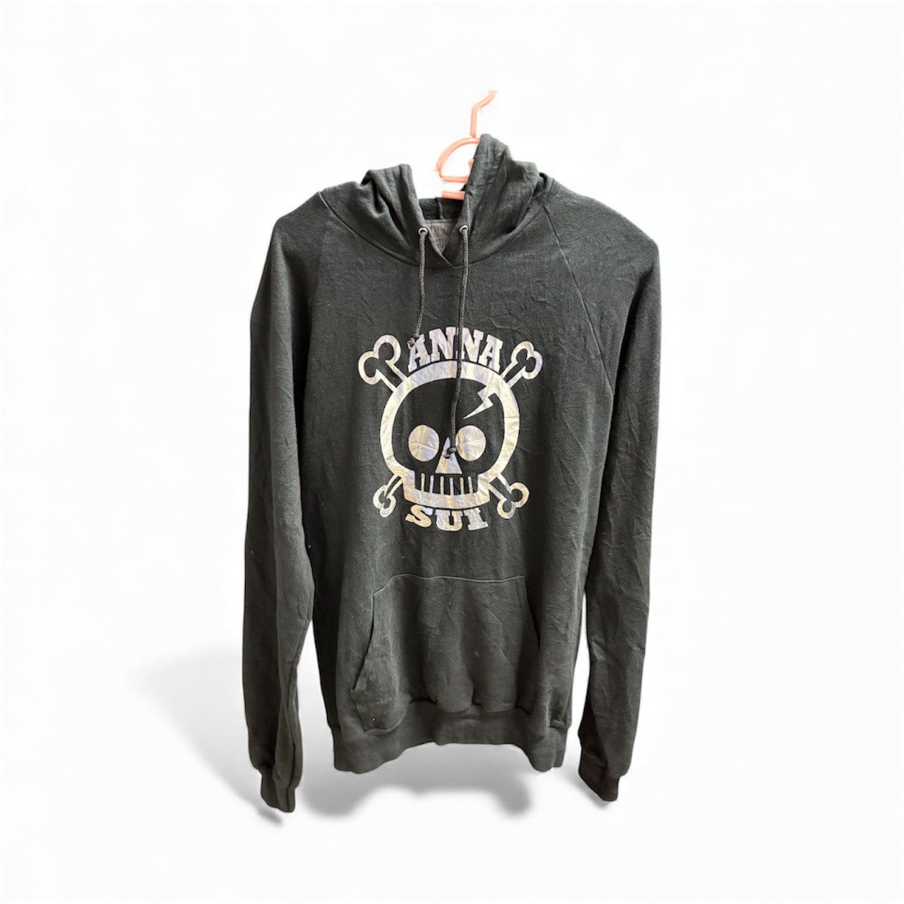 Japanese Brand Anna sui Size US XS / EU 42 / 0 - 1 Thumbnail