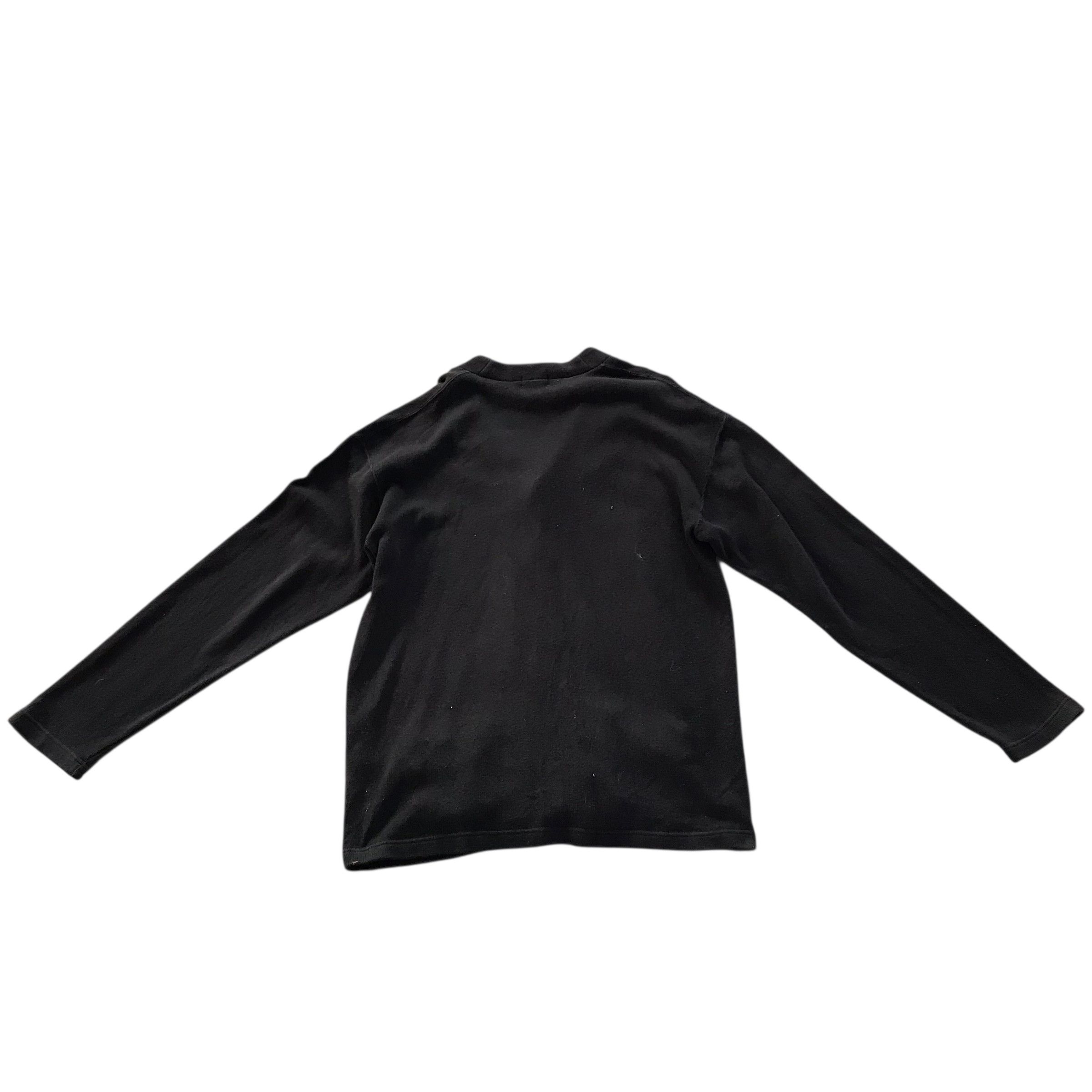 Beams Japan Beams Cardigan Jacket GoA Size US M / EU 48-50 / 2 - 5 Thumbnail