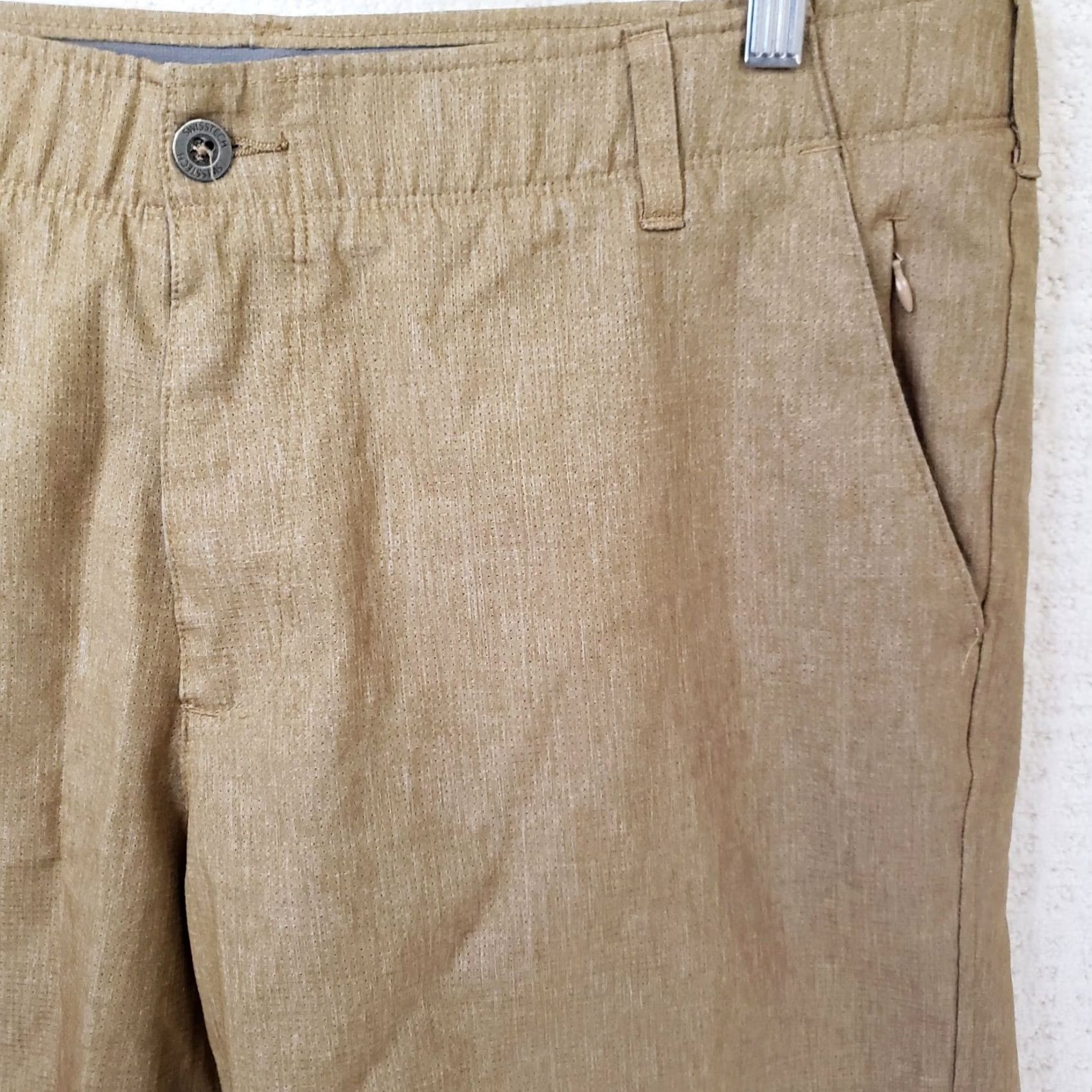 Vintage VINTAGE Size US 38 / EU 54 - 4 Thumbnail