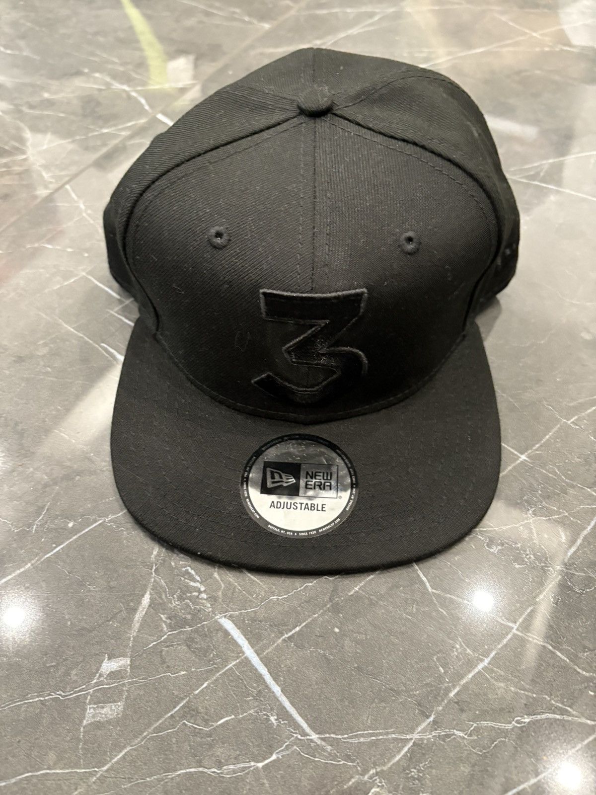 帽子 Stussy black New Era 9Twenty Basic New Era 9Twenty Basic Strapback – Black | Headwear | Stüssy