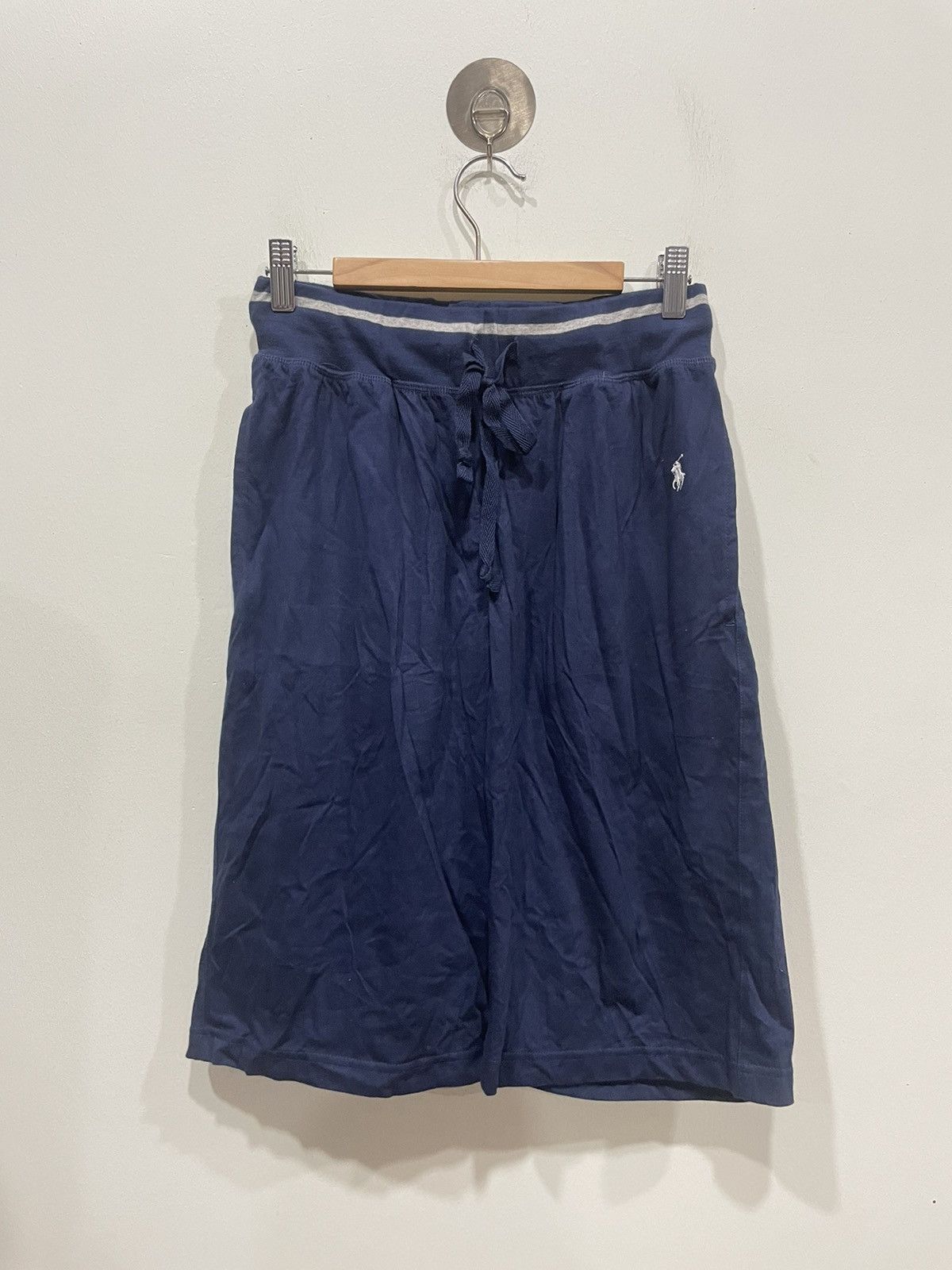 Polo Ralph Lauren Polo by Ralph Lauren shorts Size US 30 / EU 46 - 1 Thumbnail