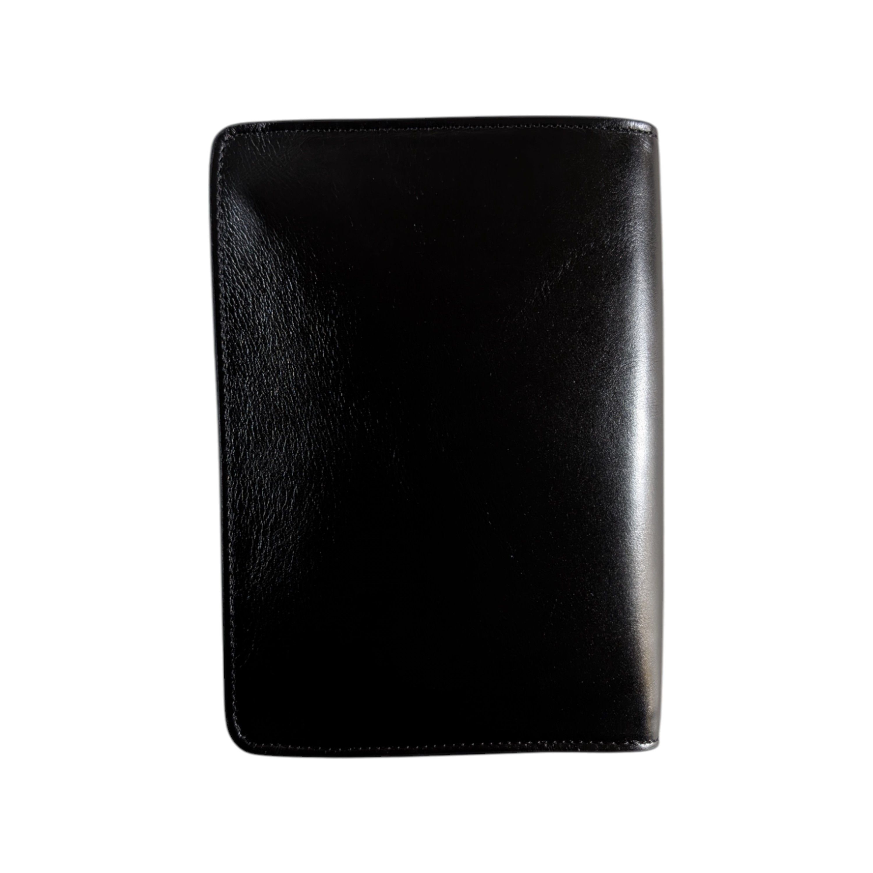 Enfants Riches Deprimes ERD NA Book Clutch Wallet Narcotics Anonymous Size ONE SIZE - 2 Thumbnail
