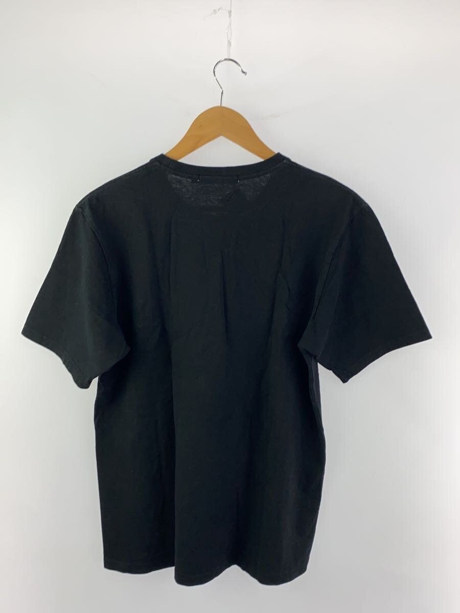 Undercover The Last Supper Monolith Tee Size US L / EU 52-54 / 3 - 2 Thumbnail
