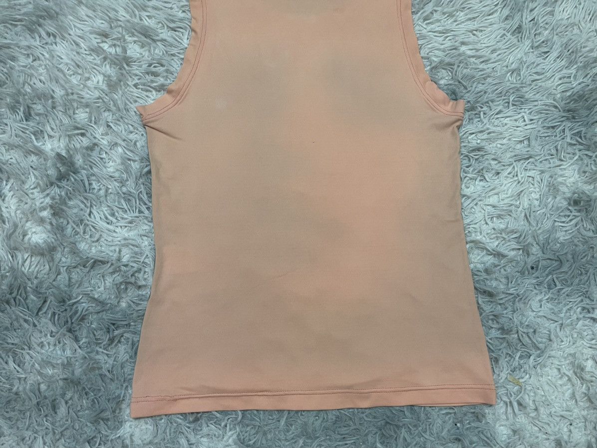 Diesel VINTAGE DIESEL ALL FACE AVANT GARDE RARE DESIGN Size S / US 4 / IT 40 - 11 Thumbnail