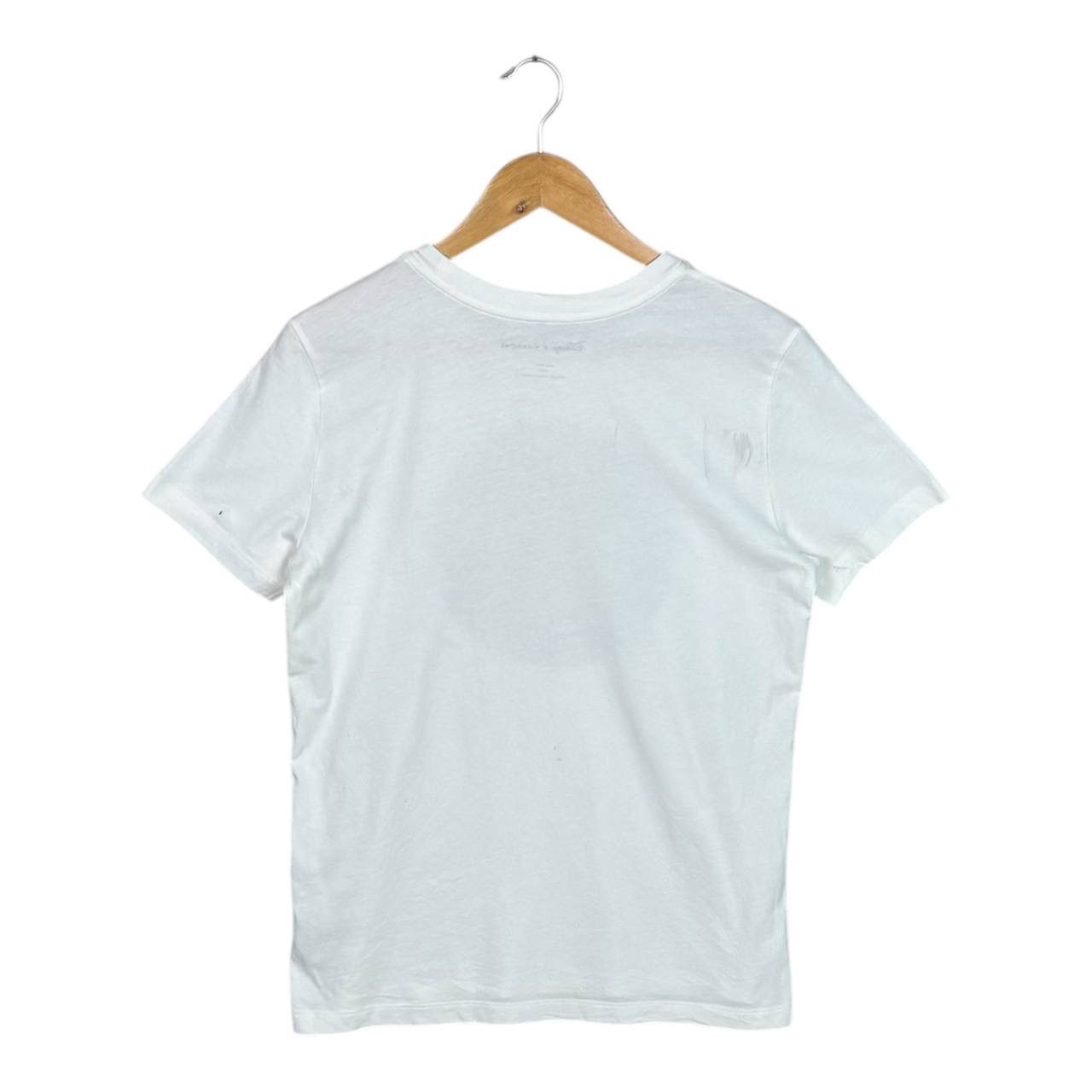 Coach × Disney Coach x Disney Tshirt Size US S / EU 44-46 / 1 - 2 Thumbnail