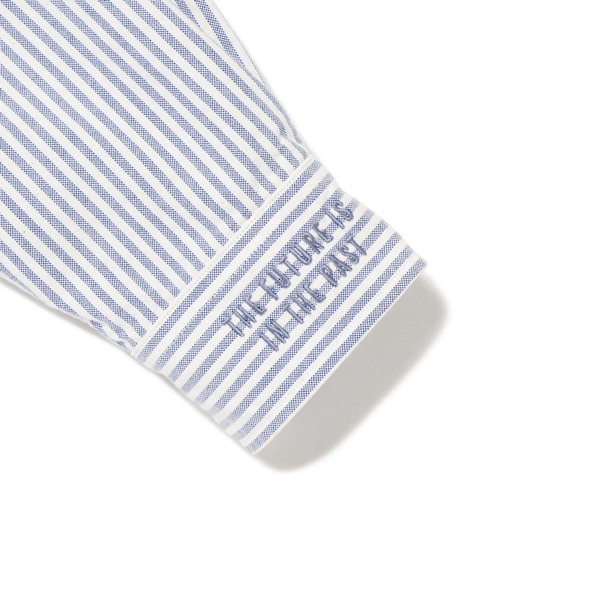 Human Made Human Made Shirt Size ONE SIZE - 4 Thumbnail